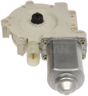 Dorman 742-911 2000-2003 BMW M5 Window Motor