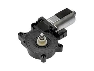 Dorman 742-912 2003-2012 Land Rover Range Rover Window Motor