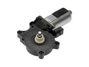 Dorman 742-912 2003-2012 Land Rover Range Rover Window Motor