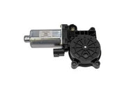 Dorman 742-912 2003-2012 Land Rover Range Rover Window Motor