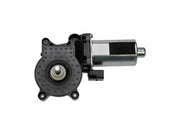 Dorman 742-912 2003-2012 Land Rover Range Rover Window Motor
