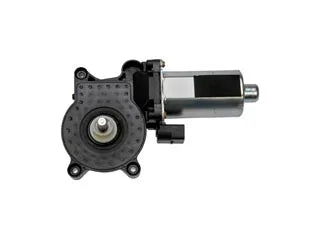 Dorman 742-912 2003-2012 Land Rover Range Rover Window Motor
