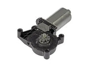 Dorman 742-916 1997 Mercedes-Benz C230 Window Motor