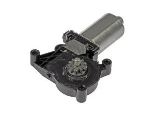 Dorman 742-916 1997 Mercedes-Benz C230 Window Motor