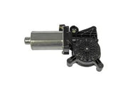 Dorman 742-916 1997 Mercedes-Benz C230 Window Motor
