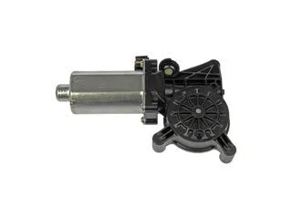 Dorman 742-916 1997 Mercedes-Benz C230 Window Motor