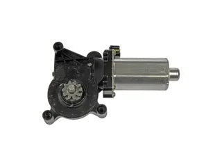 Dorman 742-916 1997 Mercedes-Benz C230 Window Motor
