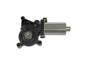 Dorman 742-916 1997 Mercedes-Benz C230 Window Motor