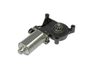 Dorman 742-917 1997 Mercedes-Benz C230 Window Motor