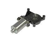 Dorman 742-917 1997 Mercedes-Benz C230 Window Motor