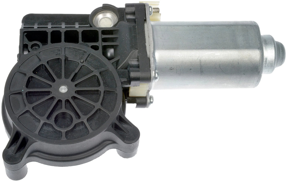 Dorman 742-917 1997 Mercedes-Benz C230 Window Motor