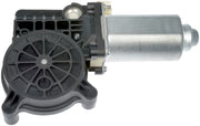 Dorman 742-917 1997 Mercedes-Benz C230 Window Motor