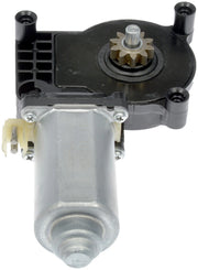 Dorman 742-917 1997 Mercedes-Benz C230 Window Motor