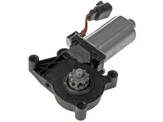 Dorman 742-920 2003-2005 Mercedes-Benz ML350 Window Motor