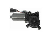 Dorman 742-920 2003-2005 Mercedes-Benz ML350 Window Motor