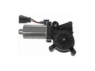 Dorman 742-920 2003-2005 Mercedes-Benz ML350 Window Motor