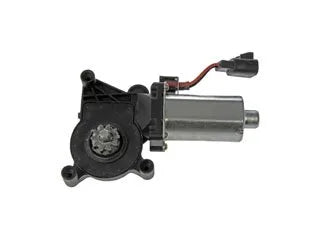 Dorman 742-920 2003-2005 Mercedes-Benz ML350 Window Motor