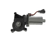 Dorman 742-920 2003-2005 Mercedes-Benz ML350 Window Motor