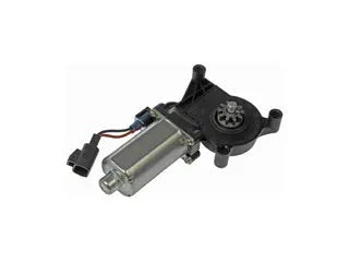 Dorman 742-921 2003-2005 Mercedes-Benz ML350 Window Motor