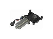 Dorman 742-921 2003-2005 Mercedes-Benz ML350 Window Motor