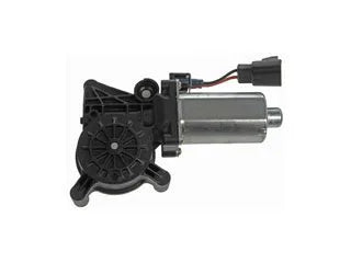Dorman 742-921 2003-2005 Mercedes-Benz ML350 Window Motor