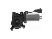 Dorman 742-921 2003-2005 Mercedes-Benz ML350 Window Motor