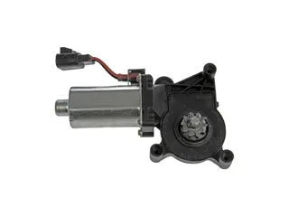 Dorman 742-921 2003-2005 Mercedes-Benz ML350 Window Motor