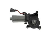 Dorman 742-921 2003-2005 Mercedes-Benz ML350 Window Motor