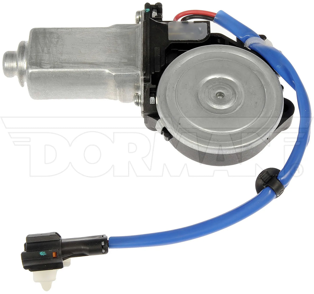 Dorman 742-922 2003-2009 Kia Sorento Window Motor