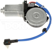 Dorman 742-922 2003-2009 Kia Sorento Window Motor