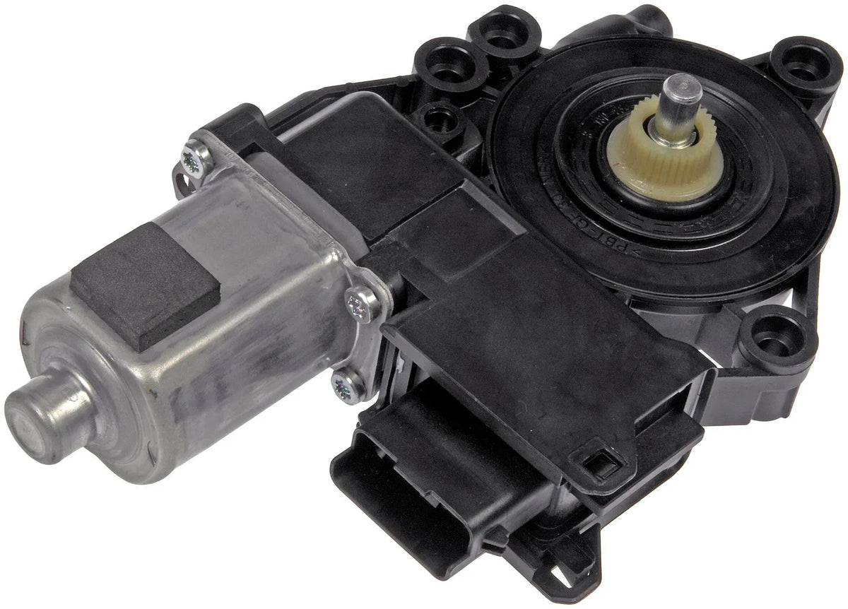 Dorman 742-928 2007-2012 Hyundai Veracruz Window Motor