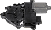 Dorman 742-928 2007-2012 Hyundai Veracruz Window Motor