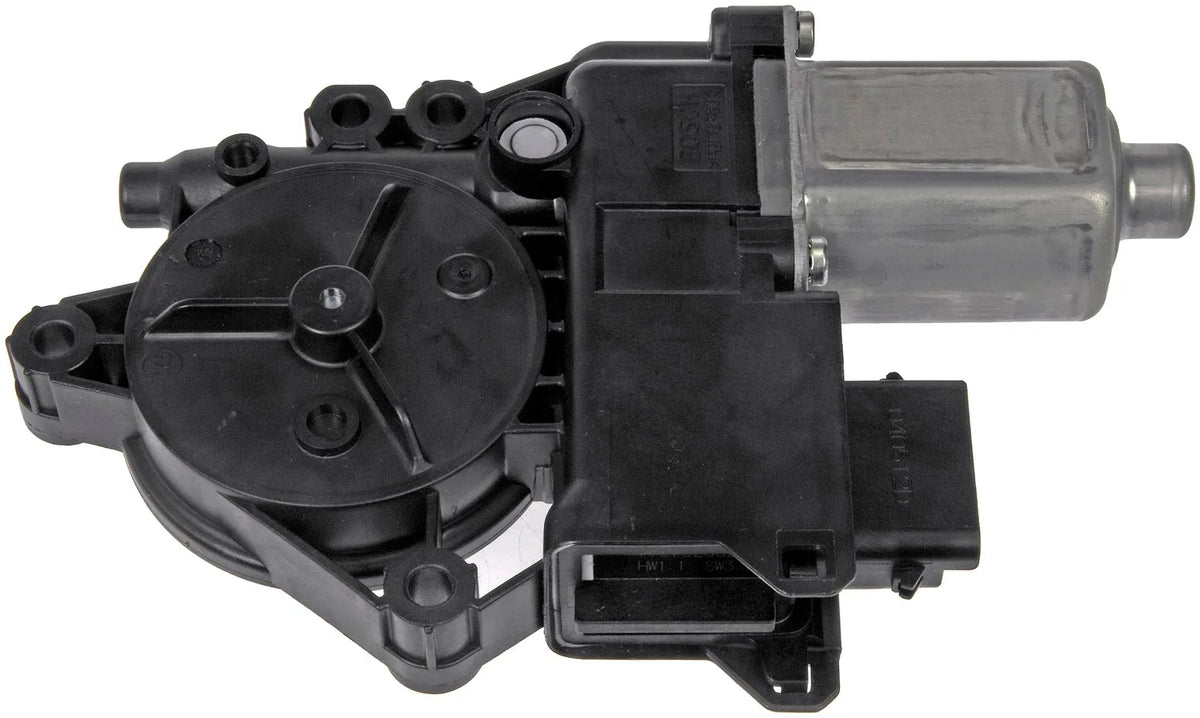 Dorman 742-928 2007-2012 Hyundai Veracruz Window Motor