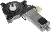 Dorman 742-932 2007-2012 Kia Rondo Window Motor