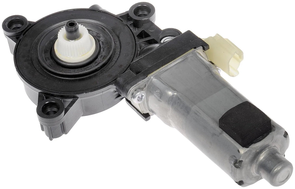 Dorman 742-932 2007-2012 Kia Rondo Window Motor