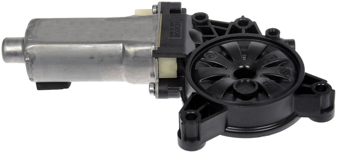 Dorman 742-932 2007-2012 Kia Rondo Window Motor