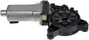 Dorman 742-932 2007-2012 Kia Rondo Window Motor