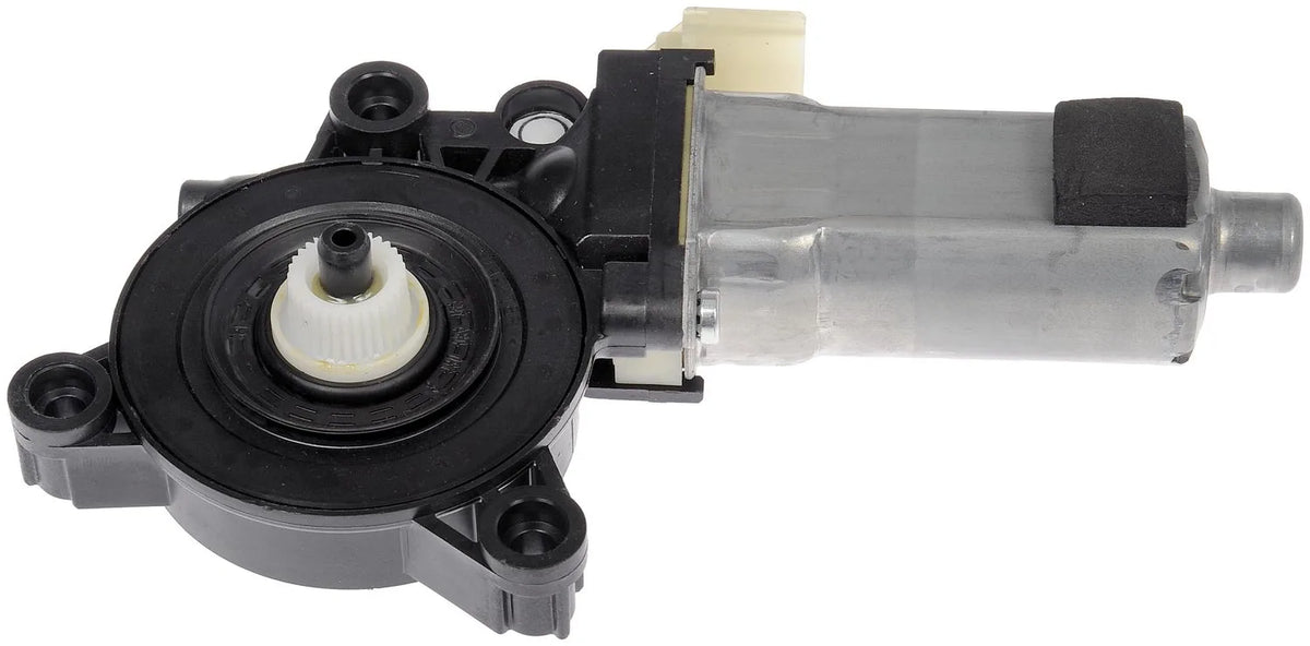 Dorman 742-932 2007-2012 Kia Rondo Window Motor