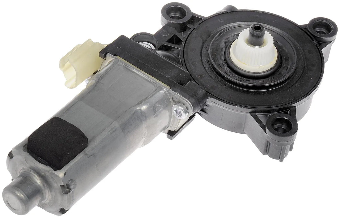 Dorman 742-933 2007-2012 Kia Rondo Window Motor