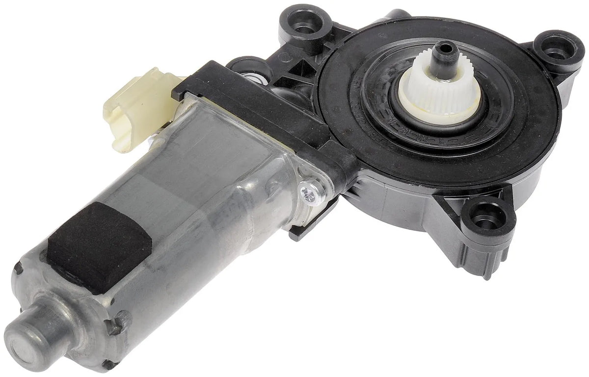 Dorman 742-933 2007-2012 Kia Rondo Window Motor