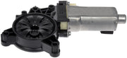 Dorman 742-933 2007-2012 Kia Rondo Window Motor