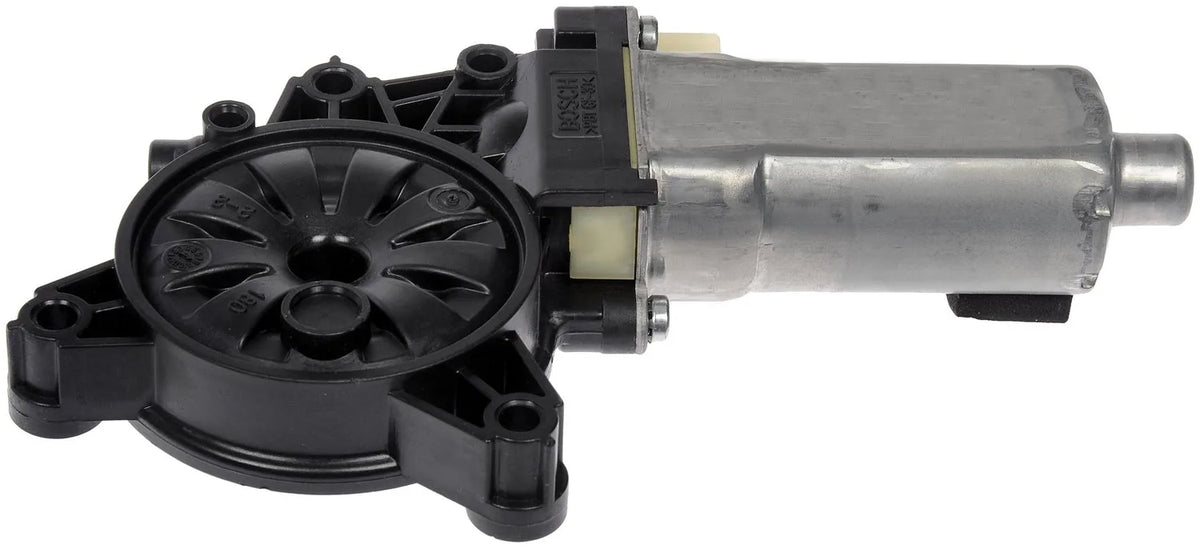 Dorman 742-933 2007-2012 Kia Rondo Window Motor