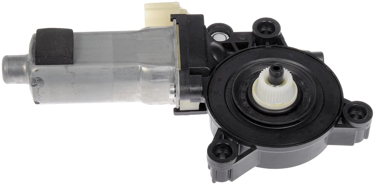 Dorman 742-933 2007-2012 Kia Rondo Window Motor
