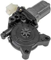 Dorman 742-934 2006-2014 Kia Sedona Window Motor