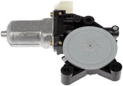Dorman 742-934 2006-2014 Kia Sedona Window Motor