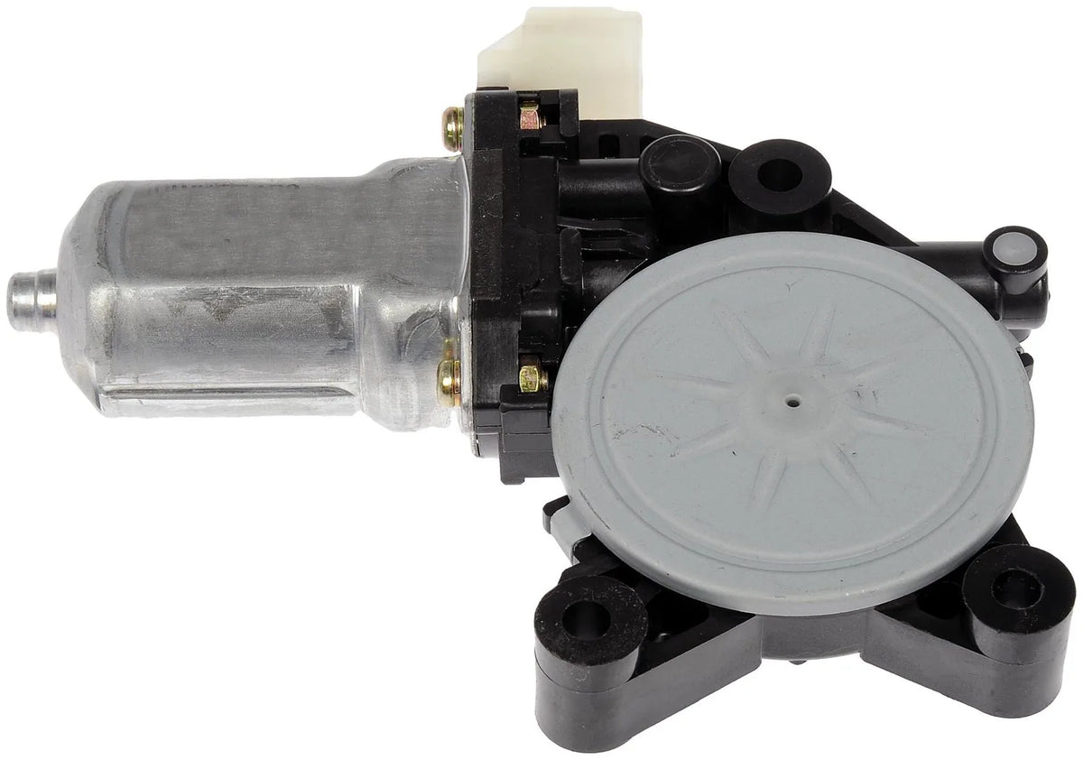 Dorman 742-934 2006-2014 Kia Sedona Window Motor