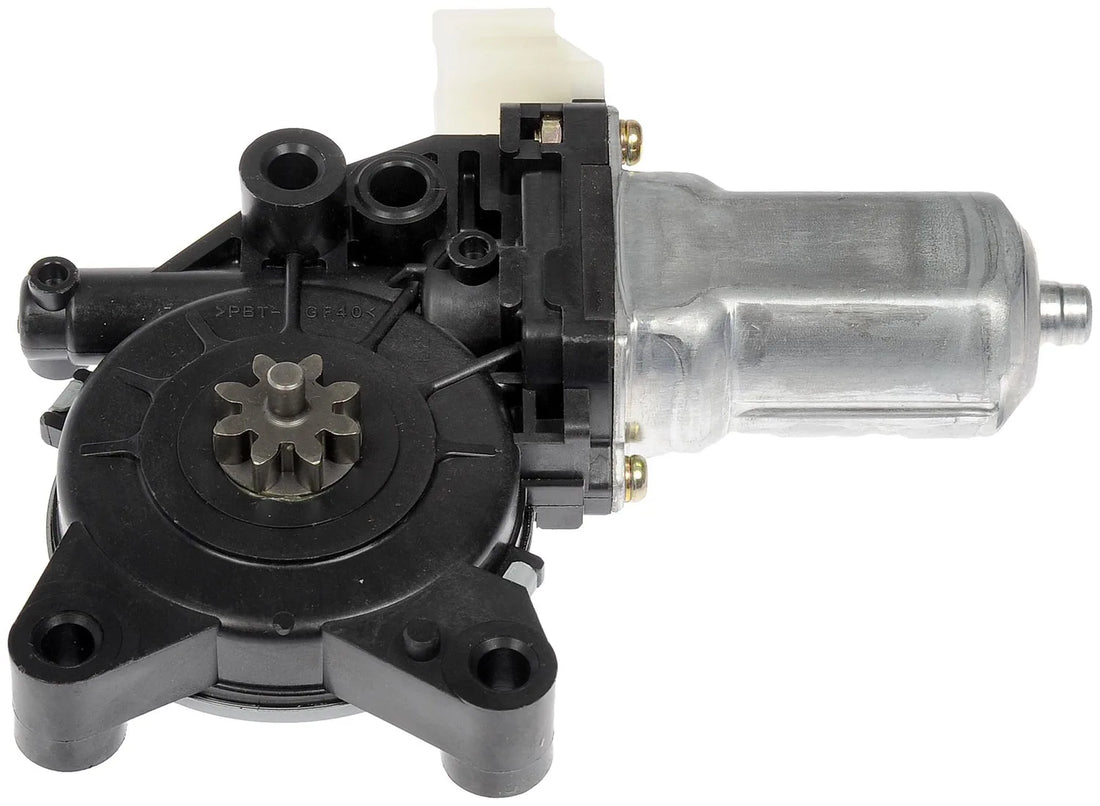 Dorman 742-934 2006-2014 Kia Sedona Window Motor