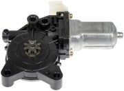 Dorman 742-934 2006-2014 Kia Sedona Window Motor