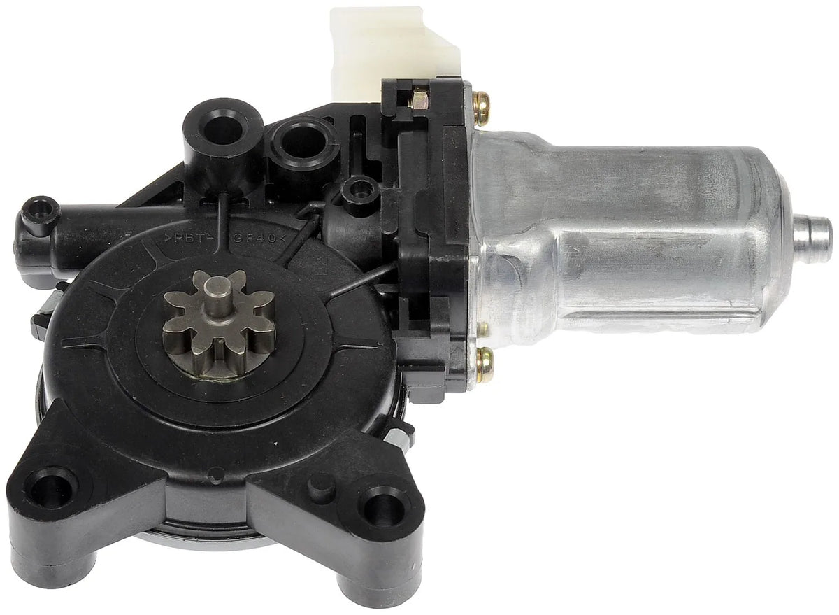 Dorman 742-934 2006-2014 Kia Sedona Window Motor
