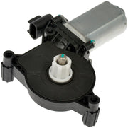 Dorman 742-938 2005-2012 Dodge Dakota Window Motor